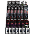 Club Season Complete Collection