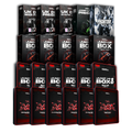 Jump Up Drum & Bass Bundle