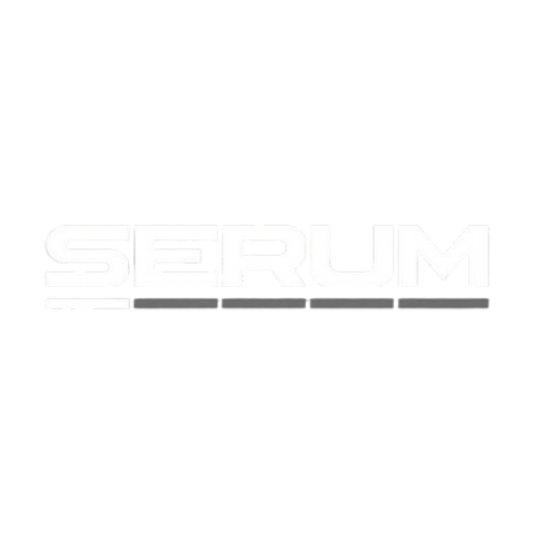Drum & Bass Serum Presets