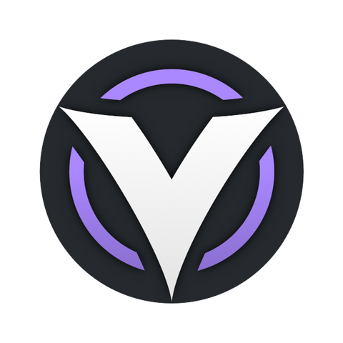 Vital Drum & Bass Presets